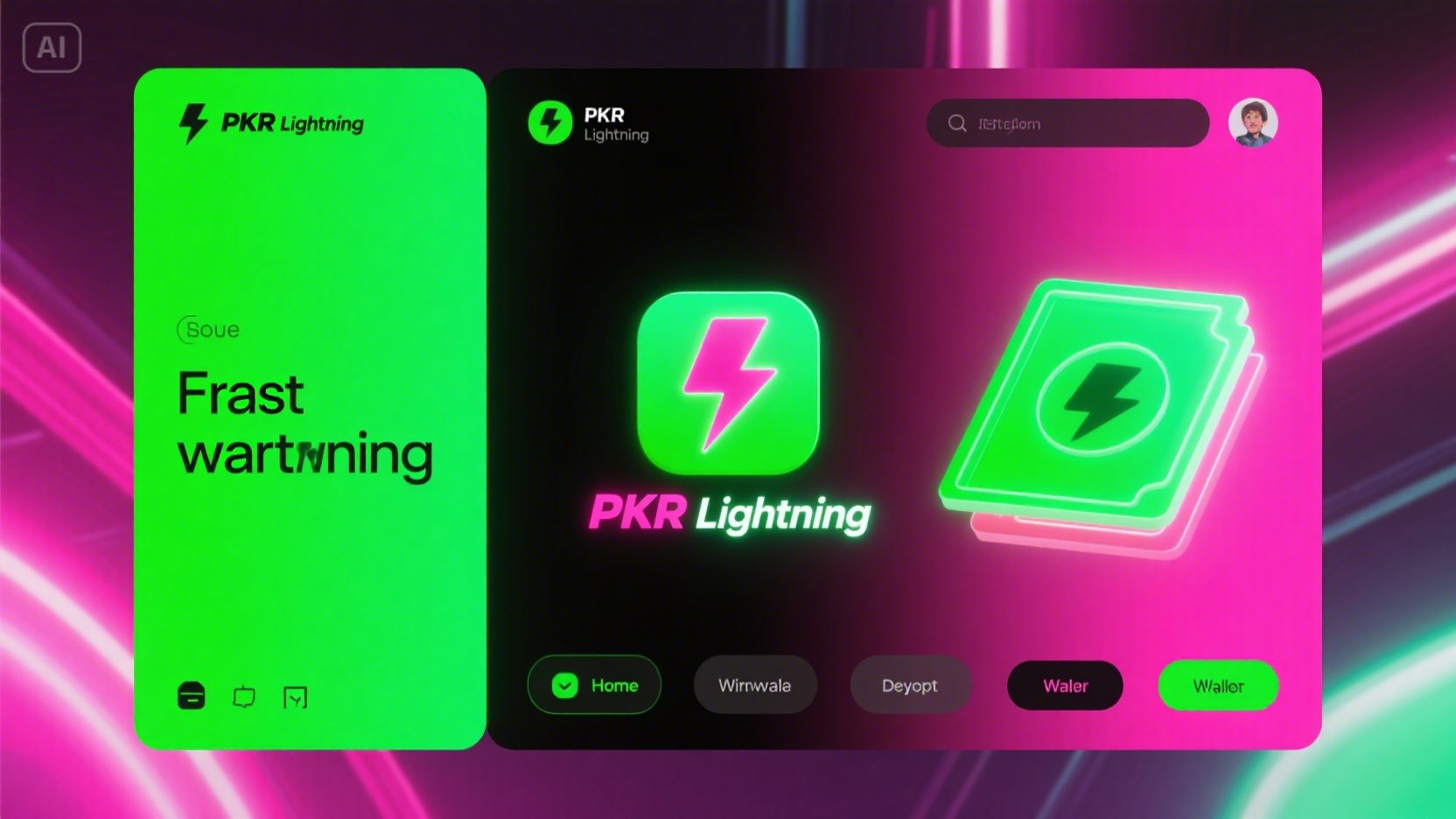 Registration at cash frenzy casino legit Casino