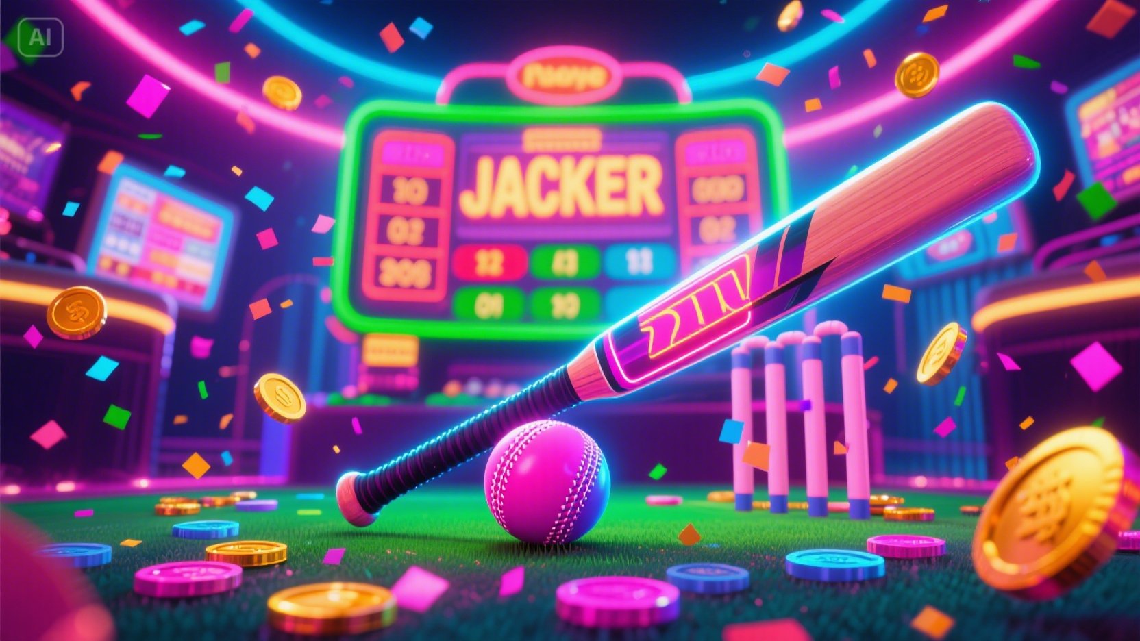 Registration at cash frenzy casino legit Casino