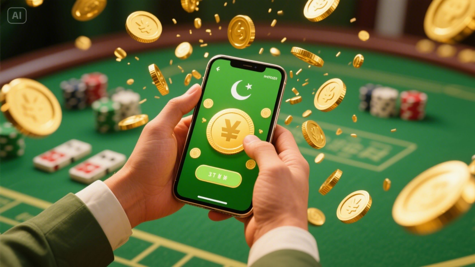 cash frenzy casino legitJoin today and receive a 200% first deposit reward instantly! Pakistani players can enjoy fair casino games, fast cashouts, and mobile-friendly experiences made for PKR transactions.