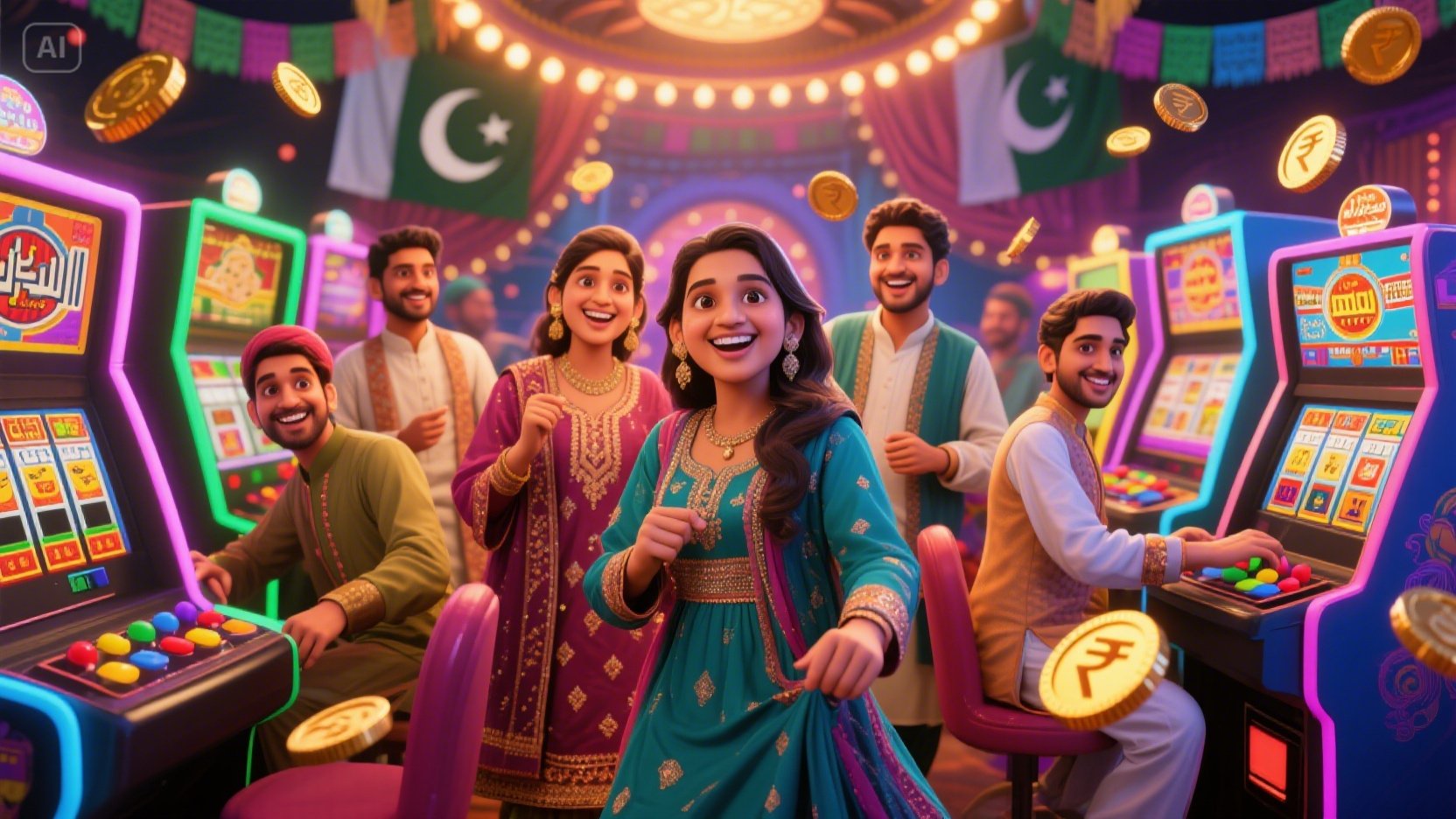 Casino cash frenzy casino legit desktop and mobile interfaces