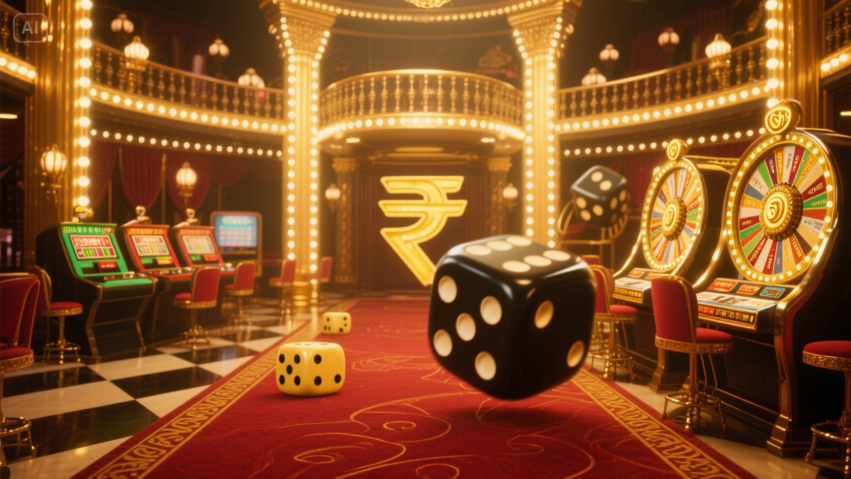 cash frenzy casino legit