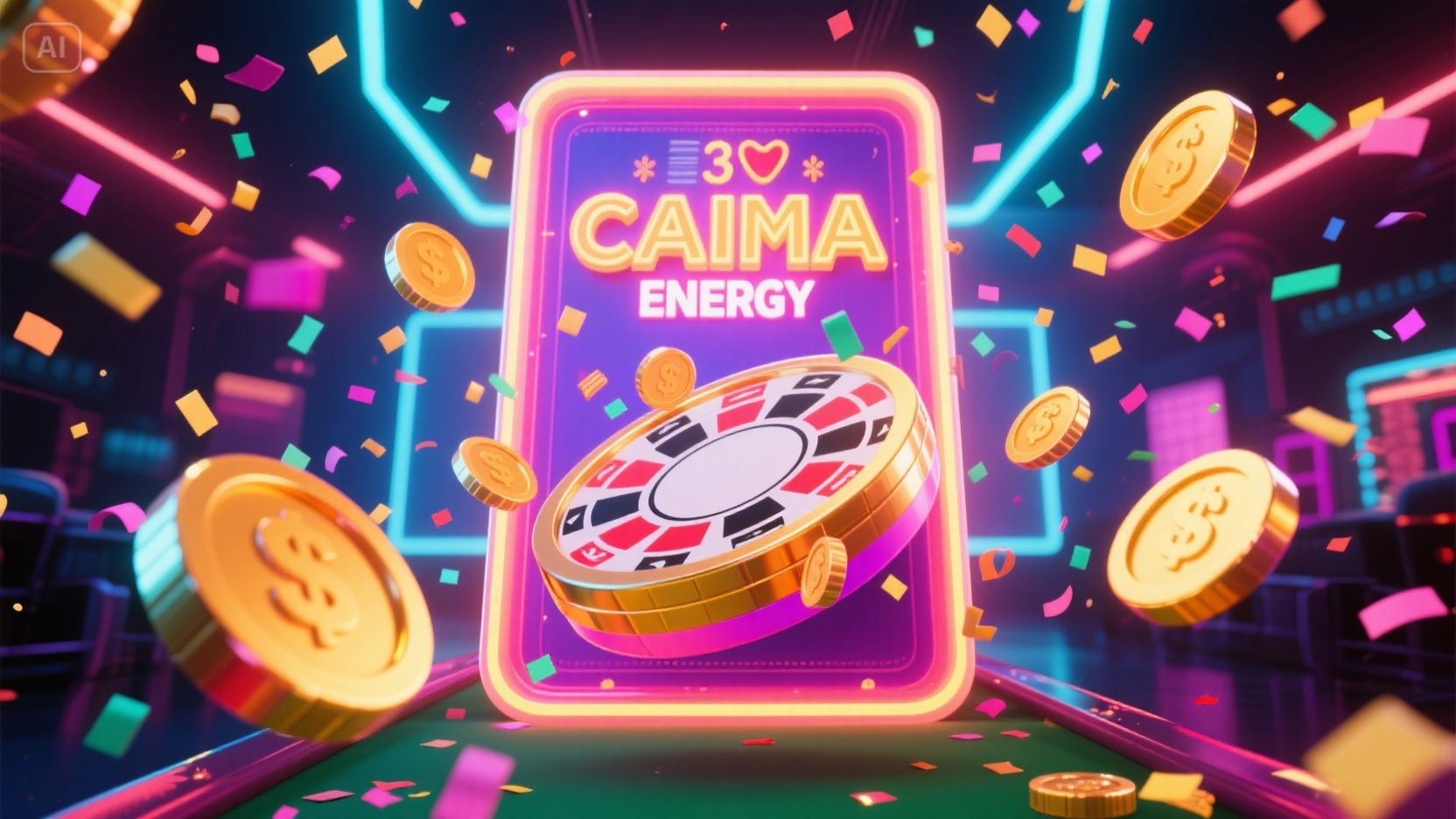Casino cash frenzy casino legit desktop and mobile interfaces