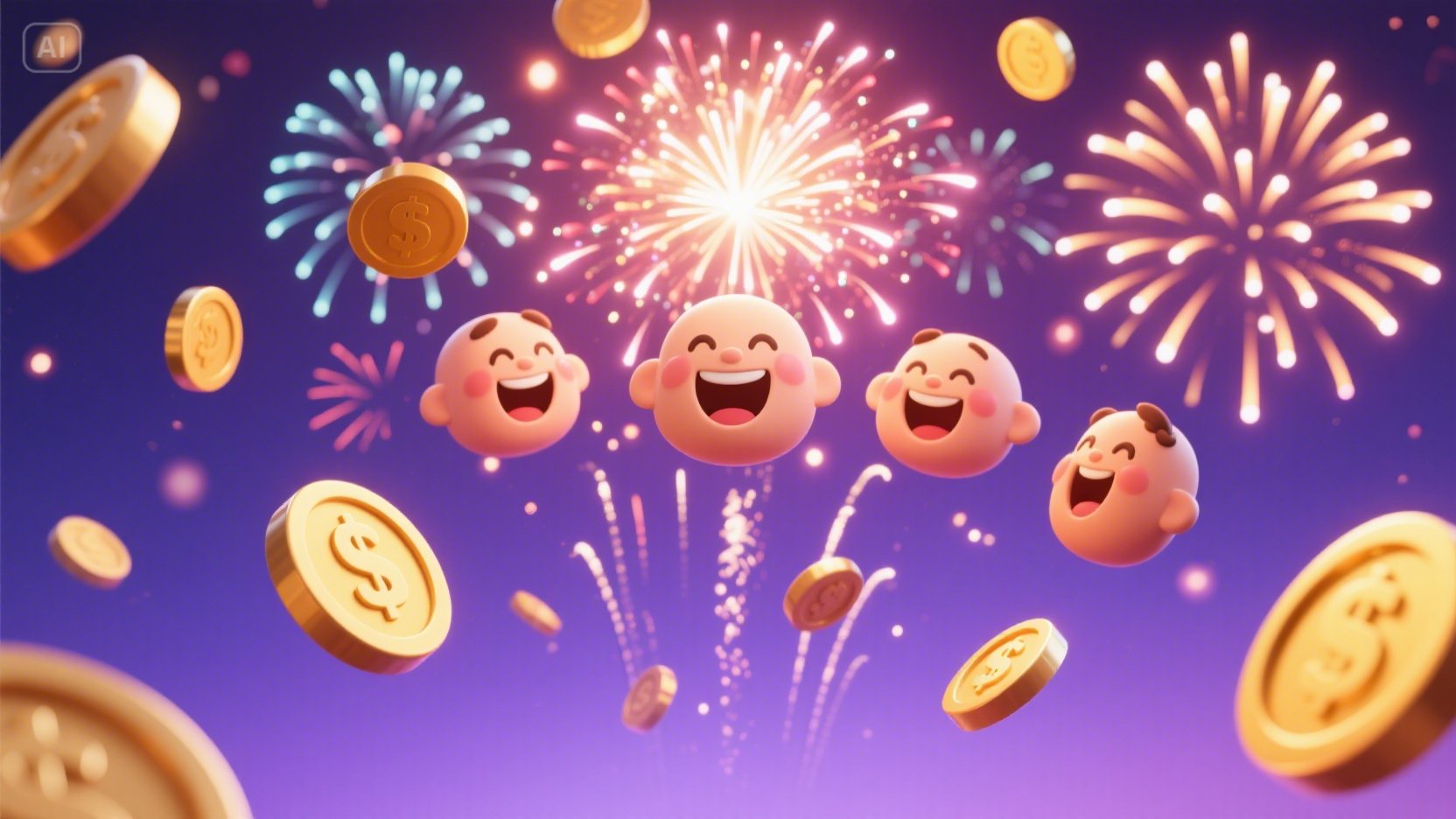 Casino cash frenzy casino legit desktop and mobile interfaces