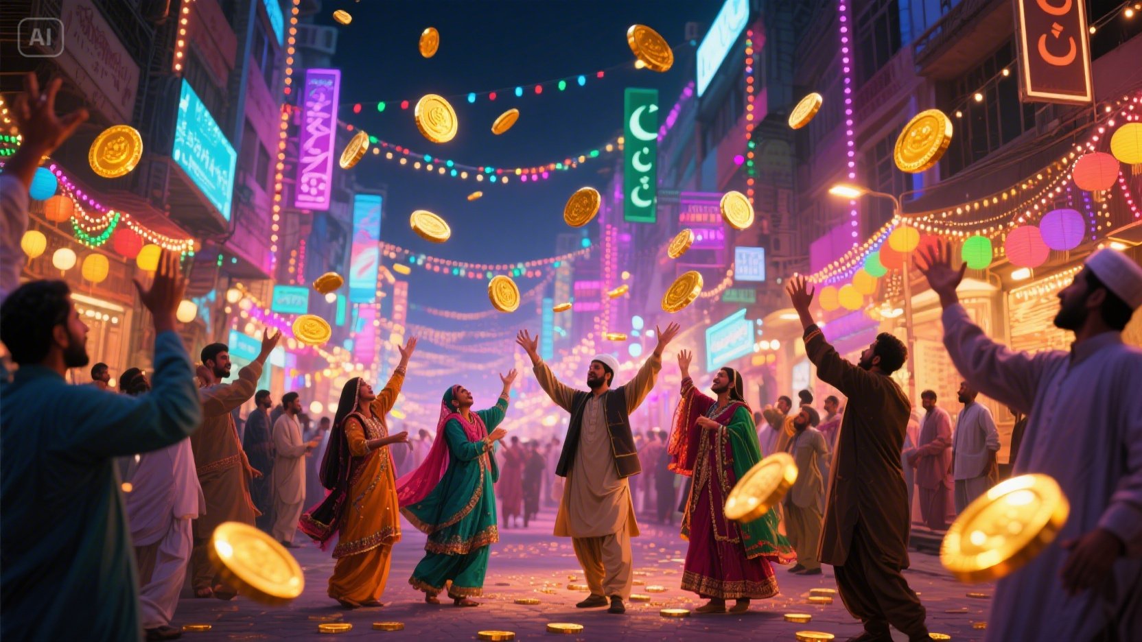 Registration at cash frenzy casino legit Casino