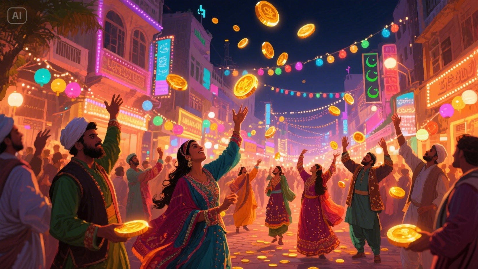 cash frenzy casino legitDeposit in PKR now and receive 200% instantly! Pakistan’s gamers can enjoy live tables, slot machines, and crash games with safe and quick withdrawals every day.