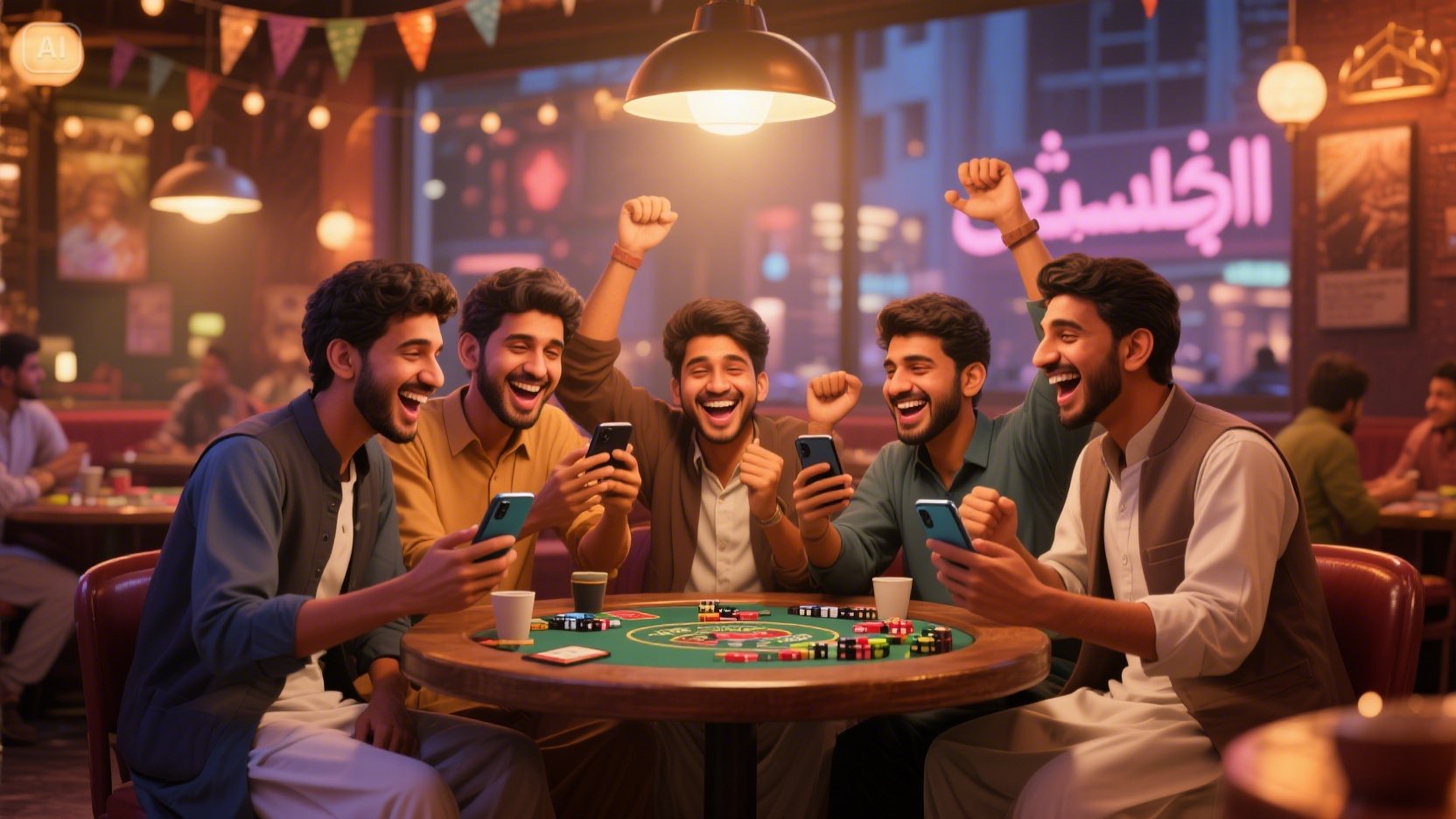 cash frenzy casino legitMake your first recharge today and receive a 200% instant bonus! Pakistani players can enjoy secure payments, easy withdrawals, and endless entertainment online.