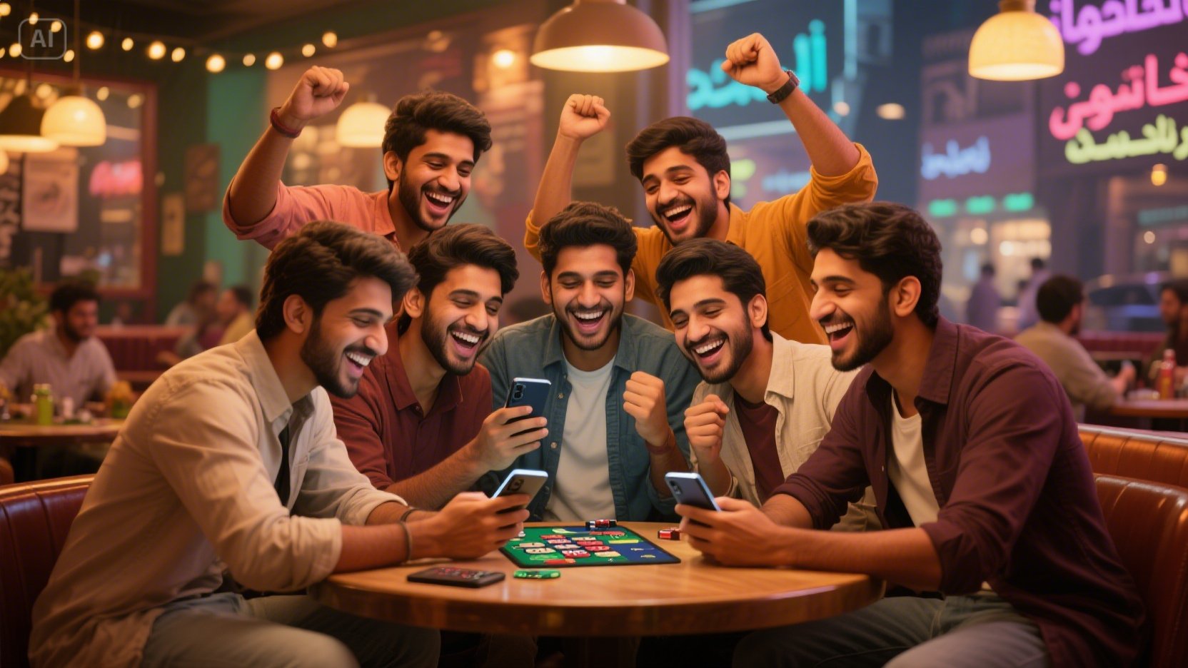 cash frenzy casino legitDeposit PKR today and get 200% instantly on your balance! Pakistani users can enjoy crash games, slot machines, and live casino fun every day.
