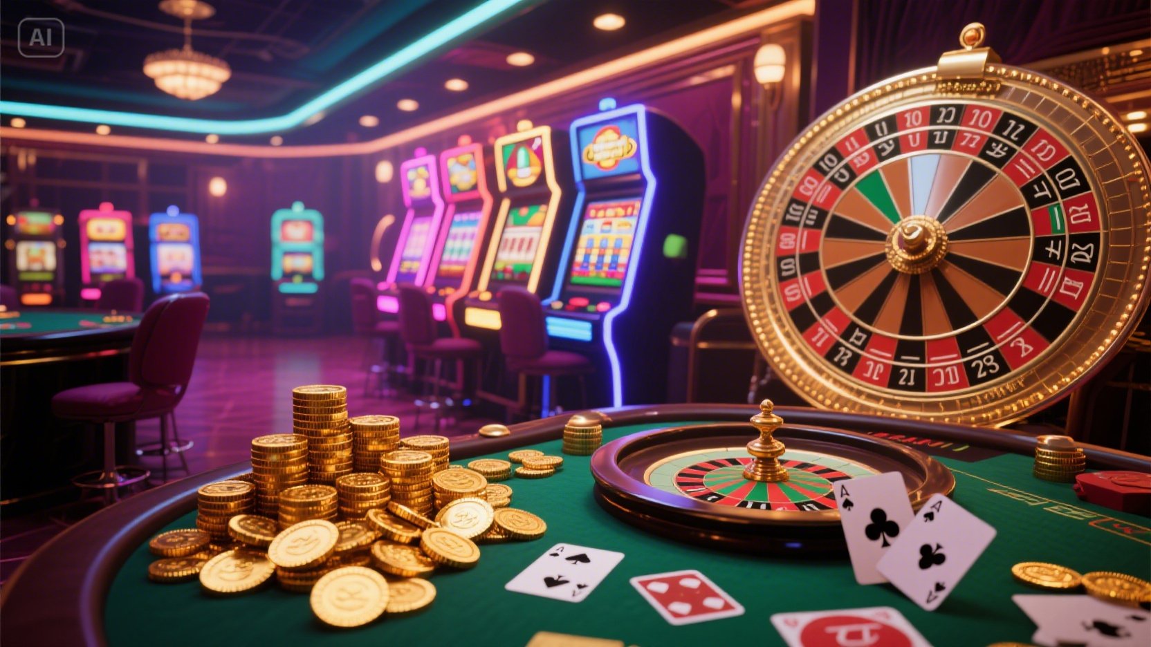 cash frenzy casino legitDeposit PKR now and enjoy a 200% instant bonus! Pakistan’s online gamers can win big with fair play, local payments, and trusted withdrawals every day.