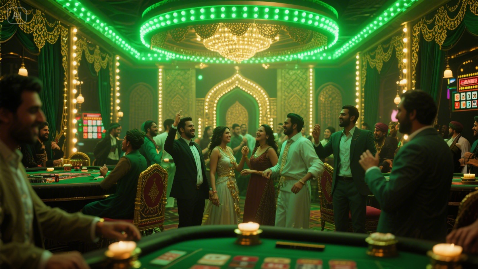 Registration at cash frenzy casino legit Casino