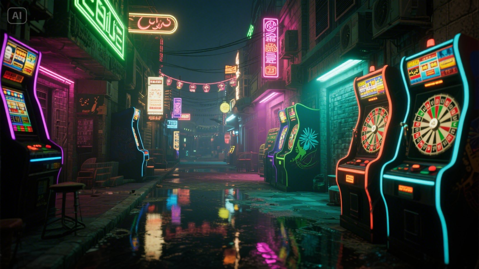 cash frenzy casino legit