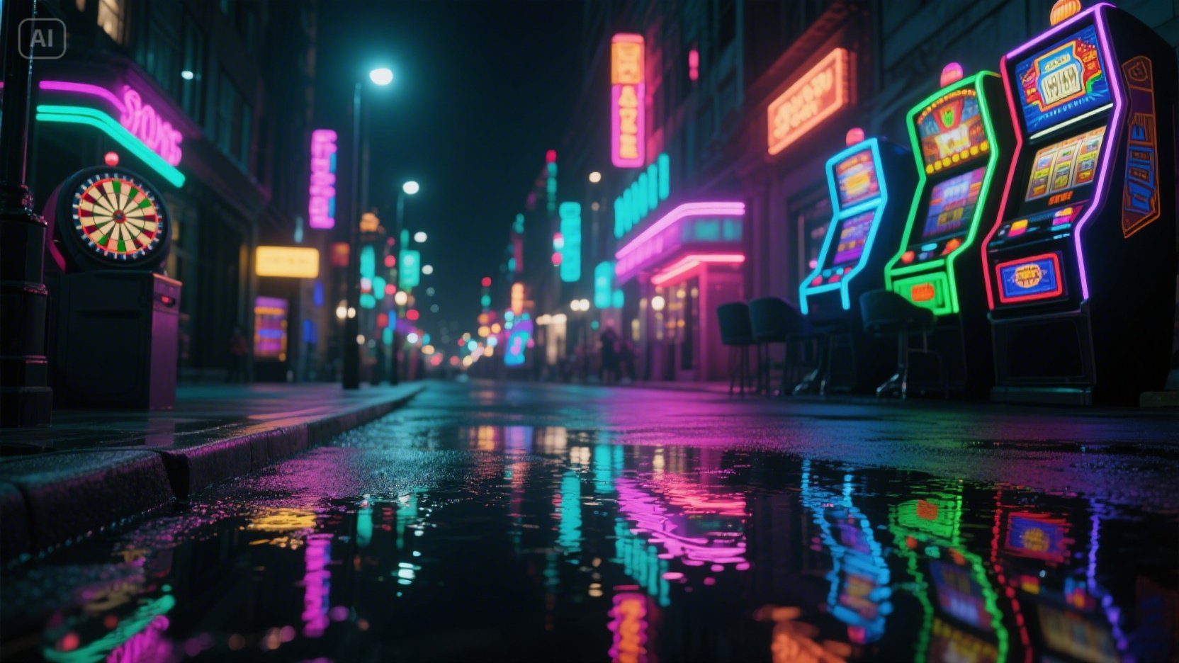 Registration at cash frenzy casino legit Casino