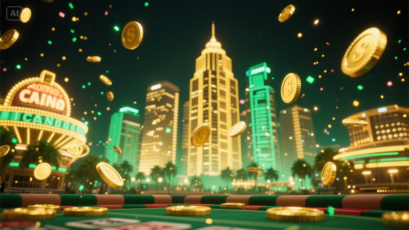 Casino cash frenzy casino legit desktop and mobile interfaces